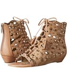 Sam Edelman Daphnie - Lyst