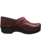 Dansko Patchwork Pro - Lyst