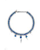 Iosselliani Necklace - Lyst