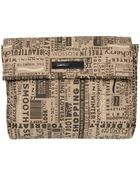Nannini Case - Lyst