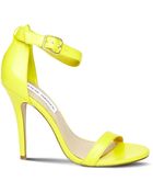 Steve Madden Realove - Lyst