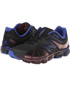 New Balance W890V4 - Lyst