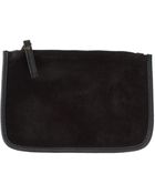 Malababa Clutch - Lyst