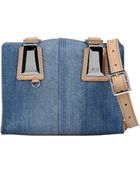Diesel Handbag - Lyst