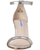 Steve Madden Sillly - Lyst