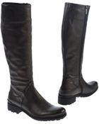 Pirelli Pzero Boots - Lyst