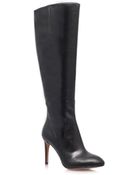Nine West Passtime - Lyst
