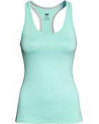 H&M Sports Top - Lyst