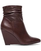 Seychelles Set In Stone Boot - Lyst