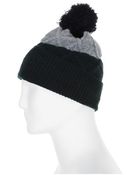 Moncler Gamme Bleu Beanie - Lyst