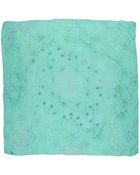 HTC Square Scarf - Lyst