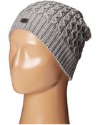 Nike Beanie-Slouchy Knit - Lyst