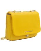 Marc By Marc Jacobs Crossbody Third Of July Bag - Lyst