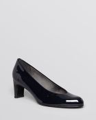 Stuart Weitzman Pumps - Chicpump - Lyst