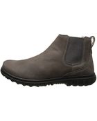 Bogs Eugene Boot - Lyst
