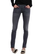 Citizens Of Humanity Racer Jeans - Lyst