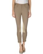 Ralph Lauren Casual Pants - Lyst