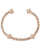 Aurelie Bidermann 'Palazzo' Bracelet - Lyst