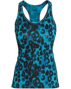 H&M Sports Top - Lyst