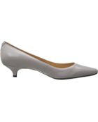 Isaac Mizrahi New York Gabriel 3 - Lyst