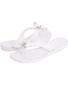 Guess Tutu - Lyst