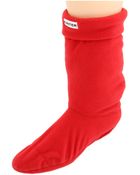Hunter Short Welly Sock - Lyst