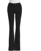 Nydj Hayden Straight Leg Jeans - Lyst