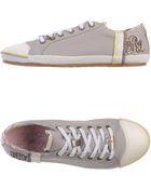 Replay Low-Tops & Trainers - Lyst