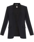 Sportmax Zarelia Jacket - Lyst