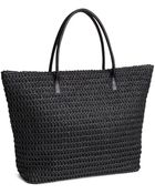 H&M Shopper - Lyst
