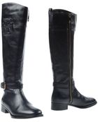 Tory Burch Boots - Lyst