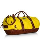 Polo Ralph Lauren Yosemite Nylon Duffle - Lyst
