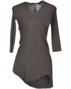 Masnada Jumper - Lyst