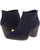 BC Footwear Best Dressed - Lyst