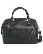 Mango Tote Bag - Lyst