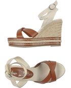 Castaner Espadrilles - Lyst