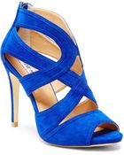 Steve Madden Immence - Lyst