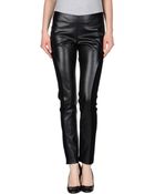 Sachin & Babi Casual Pants - Lyst