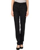 Gucci Casual Pants - Lyst