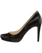 Nine West Beautie - Lyst