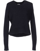 Manoush Sweater - Lyst