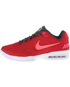 Nike Air Max Cage - Lyst