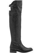 Dv By Dolce Vita Leroux - Lyst