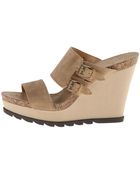 Nine West Liveon - Lyst