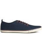 H&M Sneakers - Lyst