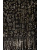 Gucci Scarf - Lyst
