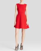 French Connection Dress - Feather Ruth Classics - Lyst