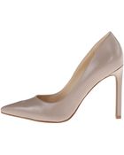 Nine West Tatiana - Lyst