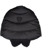 Twin-set Simona Barbieri Down Jacket - Lyst