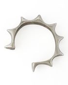 Pamela Love Sun Cuff - Lyst
